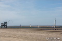 saint-brevin-les-pins-6