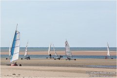 saint-brevin-les-pins-7