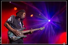 bernard-allison-cahors-blues-festival-2012_7660894738_o