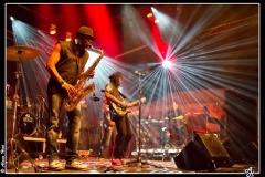 bernard-allison-cahors-blues-festival-2012_7660901440_o