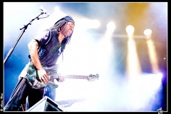 bernard-allison-cahors-blues-festival-2012_7660911418_o