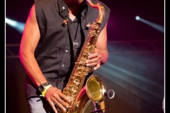 bernard-allison-cahors-blues-festival-2012_7660914948_o