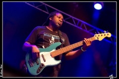 bernard-allison-cahors-blues-festival-2012_7660917702_o