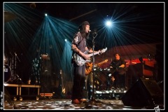 bernard-allison-cahors-blues-festival-2012_7660919454_o