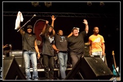 bernard-allison-cahors-blues-festival-2012_7660921928_o