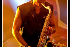 bernard-allison-cahors-blues-festival-2012_7660924114_o