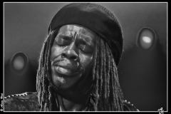 bernard-allison-cahors-blues-festival-2012_7660928914_o