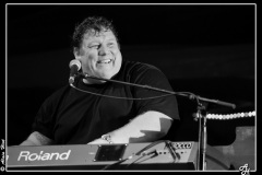 bernard-allison-cahors-blues-festival-2012_7660930466_o