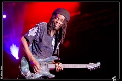 bernard-allison-cahors-blues-festival-2012_7660932984_o