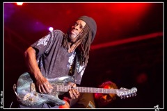 bernard-allison-cahors-blues-festival-2012_7660936556_o