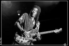 bernard-allison-cahors-blues-festival-2012_7660938914_o