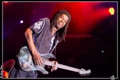 bernard-allison-cahors-blues-festival-2012_7660942320_o