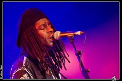 bernard-allison-cahors-blues-festival-2012_7660946380_o