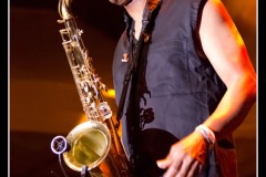 bernard-allison-cahors-blues-festival-2012_7660949566_o