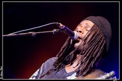 bernard-allison-cahors-blues-festival-2012_7660952530_o