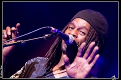 bernard-allison-cahors-blues-festival-2012_7660955348_o