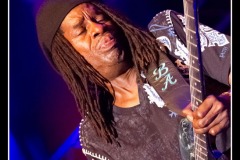 bernard-allison-cahors-blues-festival-2012_7660958174_o
