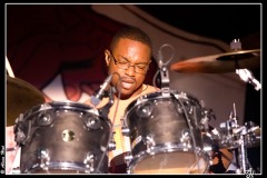 bernard-allison-cahors-blues-festival-2012_7660961990_o