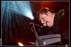 bernard-allison-cahors-blues-festival-2012_7660964464_o