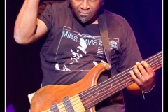 bernard-allison-cahors-blues-festival-2012_7660968338_o