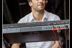 IMG_3961