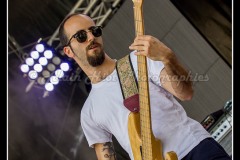 IMG_3930