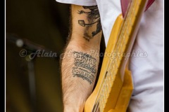 IMG_3947