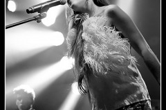 nina-attal-forum-vaural_8184720365_o