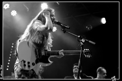 nina-attal-forum-vaural_8184730171_o
