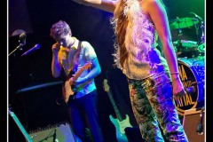 nina-attal-forum-vaural_8184732775_o