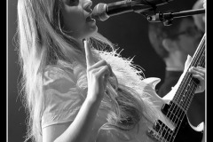 nina-attal-forum-vaural_8184756572_o