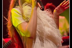 nina-attal-forum-vaural_8184757161_o