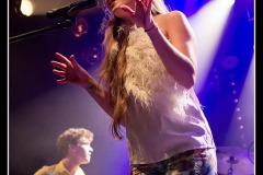 nina-attal-forum-vaural_8184761010_o