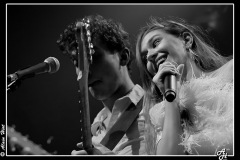 nina-attal-forum-vaural_8184763569_o