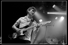 nina-attal-forum-vaural_8184763858_o