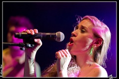 nina-attal-forum-vaural_8184766293_o