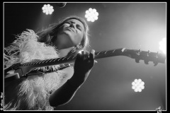 nina-attal-forum-vaural_8184774232_o