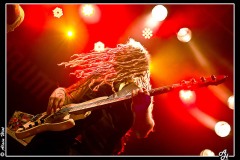 nina-attal-forum-vaural_8184779454_o