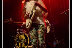 nina-attal-forum-vaural_8184781260_o