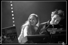 nina-attal-forum-vaural_8184784256_o