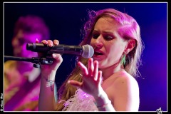nina-attal-forum-vaural_8184807196_o