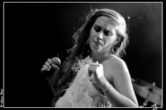 nina-attal-forum-vaural_8184808434_o