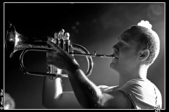 nina-attal-forum-vaural_8184809606_o