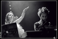 nina-attal-forum-vaural_8184813792_o