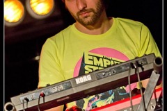 damien-cornelis_7045491251_o