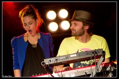 nina-attal-damien-cornelis_6899401044_o