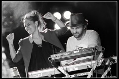 nina-attal-damien-cornelis_7045502573_o