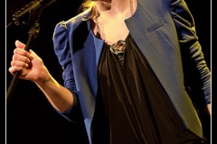 nina-attal_6899361772_o