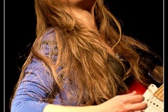 nina-attal_6899382062_o