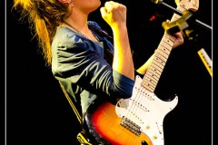 nina-attal_6899415956_o